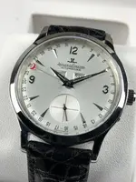 Jaeger LeCoultre Master Control Master Calendar Automatic 140.8.87.webp