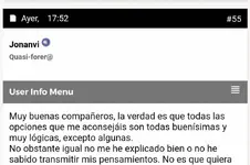 20190922_132119.webp