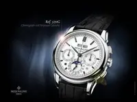 PATEK PHILIPPE 5270G.webp