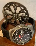 Tag Heuer Aquaracer 1.webp
