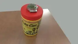 Vostok IV - colacao.webp