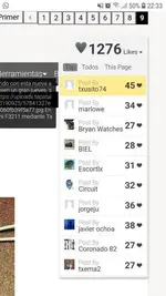 Screenshot_20190926-223339_Samsung Internet.webp