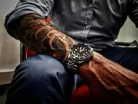 20190925_173739-01_2.webp