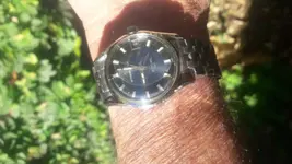 20190922_085940.webp
