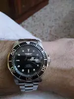 15691544281685162310734997697988.webp