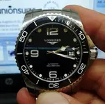 Longinnes_US_.webp