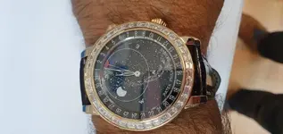 20190925_113447.webp