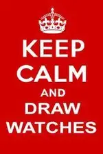 Keep-Calm.webp