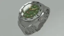 Vostok IV - ARMIS.webp