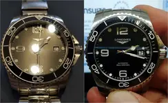 Longines H.webp
