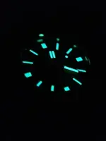 1967lumen.webp
