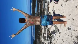 20190922_113619.webp