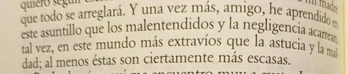 werther.webp
