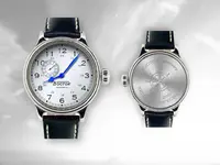 Chrono Marino 006.webp Chrono Marino 006.webp