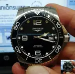 Longinnes-US_.webp