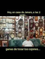 7759EE27-0EA3-4821-ADC5-DD639F069262.webp