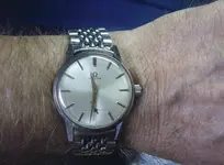 P1110811.webp