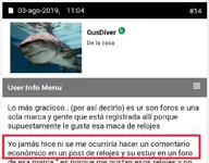 Screenshot_20191002-162134__01__01.webp