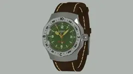 Vostok IV - alternativa esfera.webp