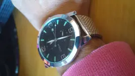 20191011_123253.webp