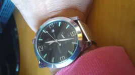 20191011_123245.webp