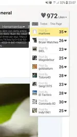 Screenshot_20191002-230753_Samsung Internet.webp