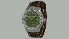 Vostok IV - alternativa esfera 2.webp