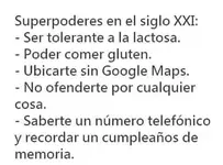 MEMN6466.webp