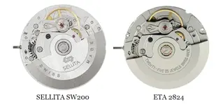 sellita_sw200_vs_eta_2824.webp sellita_sw200_vs_eta_2824.webp