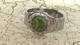 Vostok IV - armis 1.webp