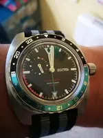 IMG_20190927_120047.webp IMG_20190927_120047.webp