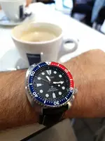 relojcofee.webp