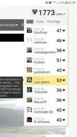 Screenshot_20190922-222005_Samsung Internet.webp