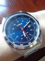 Lorus RH951KX9.webp