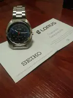 Lorus RH951KX9 - Seiko.webp