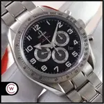 Agua.001.webp Agua.001.webp