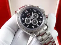 omega speedmaster coaxial broad arrow 9504.webp