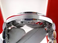 omega speedmaster coaxial broad arrow 9508.webp omega speedmaster coaxial broad arrow 9508.webp