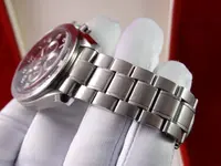 omega speedmaster coaxial broad arrow 9509.webp omega speedmaster coaxial broad arrow 9509.webp