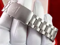 omega speedmaster coaxial broad arrow 9511.webp omega speedmaster coaxial broad arrow 9511.webp