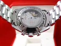 omega speedmaster coaxial broad arrow 9513 copia.webp omega speedmaster coaxial broad arrow 9513 copia.webp