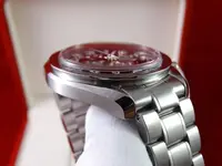 omega speedmaster coaxial broad arrow 9514.webp omega speedmaster coaxial broad arrow 9514.webp