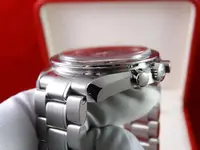 omega speedmaster coaxial broad arrow 9515.webp omega speedmaster coaxial broad arrow 9515.webp