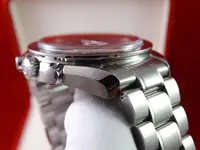 omega speedmaster coaxial broad arrow 9516.webp