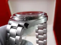 omega speedmaster coaxial broad arrow 9517.webp