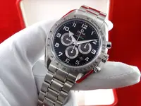 omega speedmaster coaxial broad arrow 9520.webp