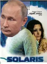 putinsolaris.webp