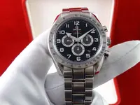 omega speedmaster coaxial broad arrow 9521.webp