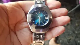 20190922_183531.webp