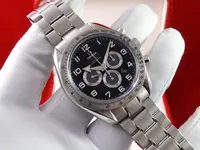 omega speedmaster coaxial broad arrow 9522.webp